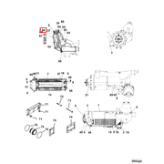 3631862 Image1