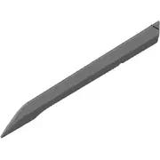 Exterior Door molding - Right