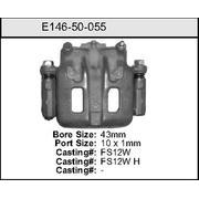 Caliper