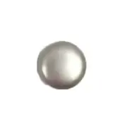Engine Core Plug Expansion Freeze (AT)