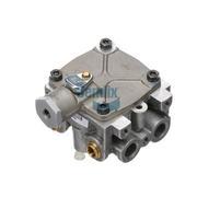 Relay Valve