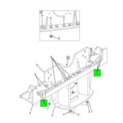 Figure 3889226C91