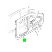 Figure 3516587C92