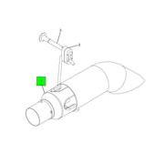Figure 3813521C92
