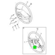 Figure 3586910C94