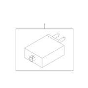 Figure 3724107F91