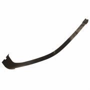 Black Out Tape Decorative - Left, Rear, Outer