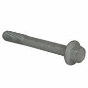 Suspension Strut Fork Bolt Mount - M12 x 95MM, Front