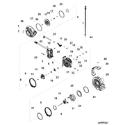 4352209 Image1