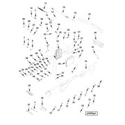4088062 Image1