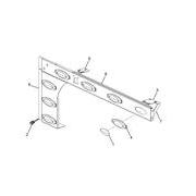 Figure 3662090C91