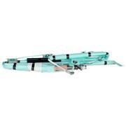 Curtain Air Bag - Right