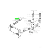 AltPart tubo telescópico aspiradora – FixPart
