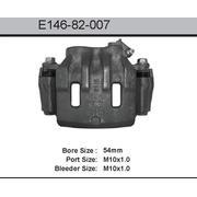 Caliper