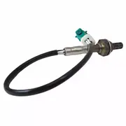 Oxygen Sensor HEGO - Front 15 In