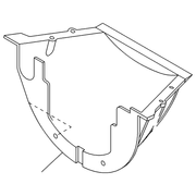 Suspension Spring Assembly