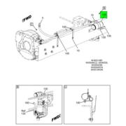 Figure 109WT