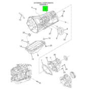 Figure 6051055C92