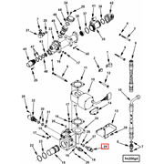 3933847 Image1