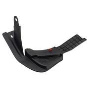 Radiator Support Air Deflector Side Panel - Left 1.6L (ST)