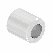 Clamp Hose Metering Sleeve for CL6 DD16 EPA10