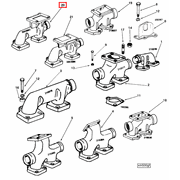 3002983 Image1