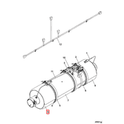 4965256 Image1