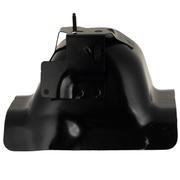 Dashboard Panel Bracket Reinforcement - Front