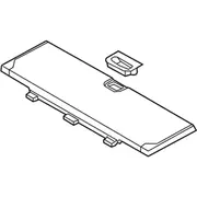 Jack Cover Cargo