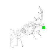 Figure 641011E002