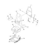 Figure 3667183C93