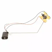 Fuel Tank Sender - Left, Right