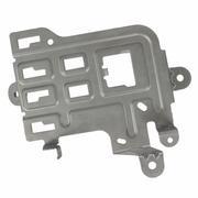 Keyless Entry Module Bracket