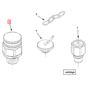 3201563 Image1