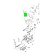Figure 3720459C91