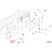 4914819 Image1