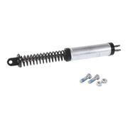 Low-Weight Slider System Replacement Cylinder (Air) - Fifth Wheel Kit