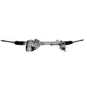 Gear Steering - 3.5L