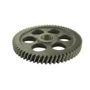 Water Pump Drive Gear - S60 14L, DDEC IV