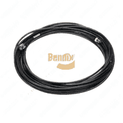Cable Antenna Extension