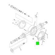 Figure 3551220C92