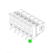 Figure 4067670F92
