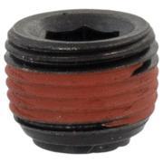 Plug - Front