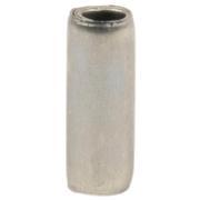 Pin Retaining - 14MM 1.6L (AT)