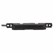 Roof Panel Insulator Vibration Damper - 1.0L