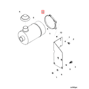 3907100 Image1