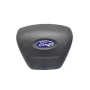 Steering Wheel Air Bag Module
