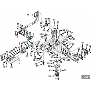 4088865 Image1