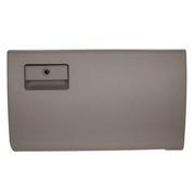 Glove Box Door Compartment (Limited)