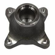 Flange Drive (AT)